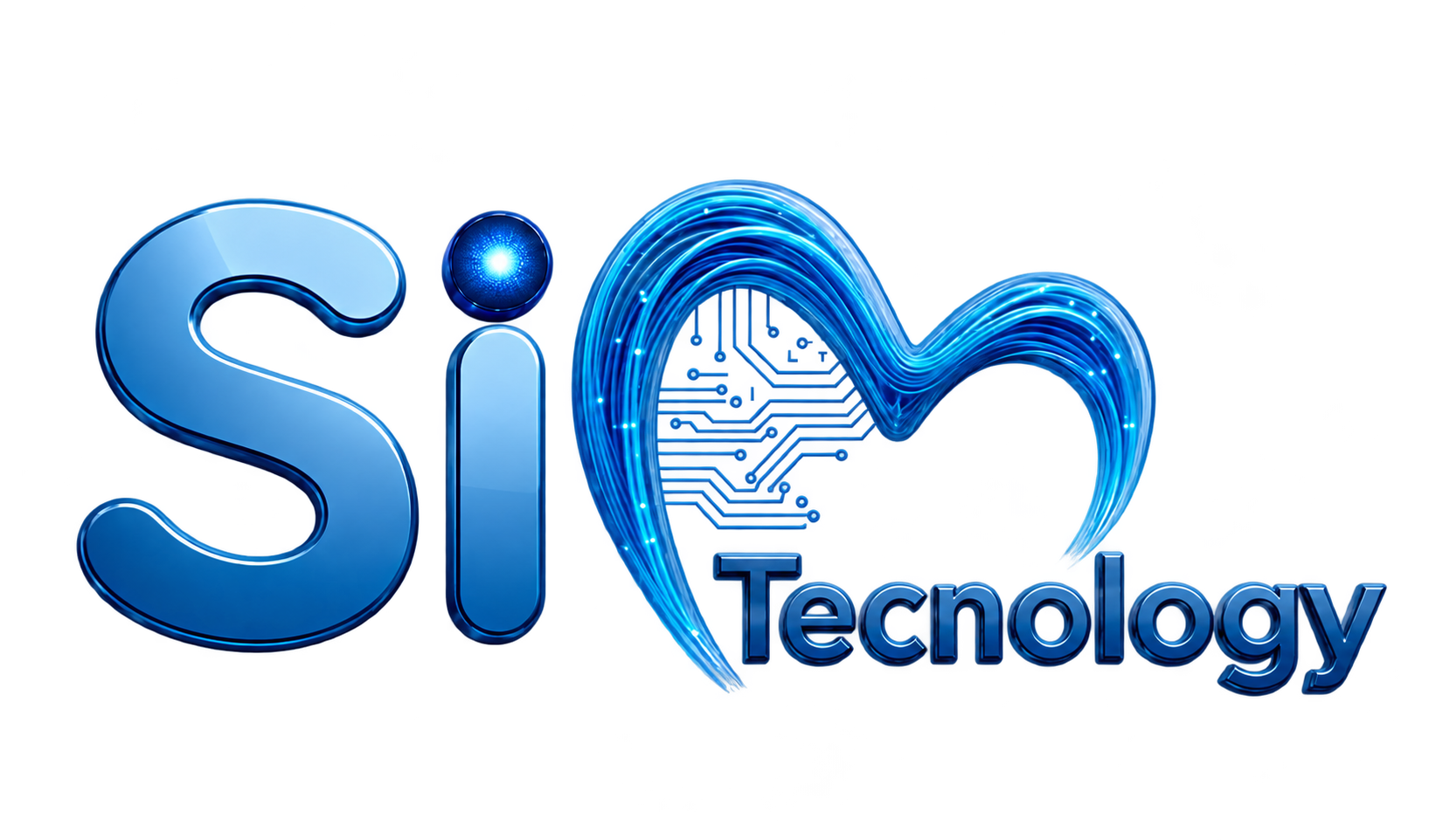 SIM Tecnology